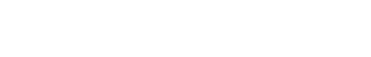 Constellation logo
