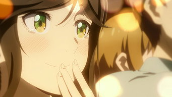 第5話：I Have a Feeling&hellip;