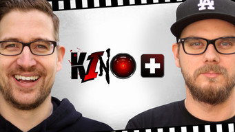 Kino+ (2014- )