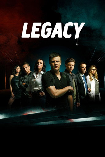 Legacy
