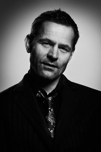 Foto de Rickard Olsson