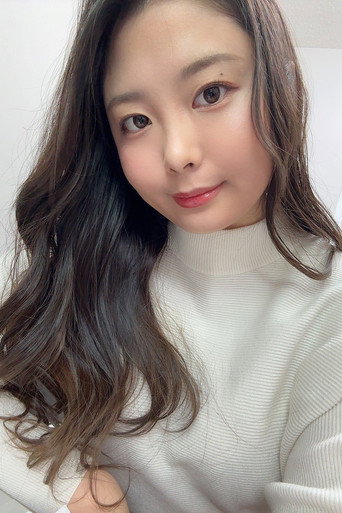 Foto de 星明日菜