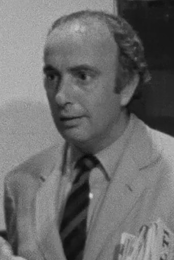Image of Piero Vivarelli