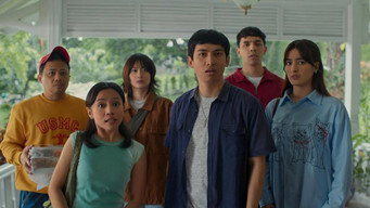 #35 Better Off Dead