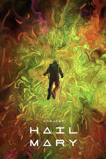 Proyecto Salvación — poster 355, 799 × 1199