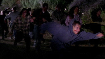 The Dead Undead (2010)
