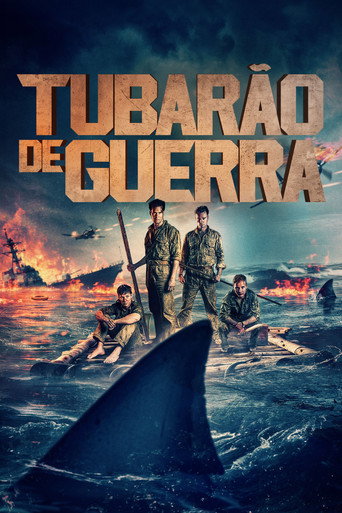 Tubarão de Guerra