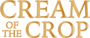 Cream of the Crop logo