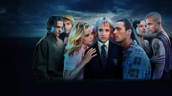#2 #BringBackAlice