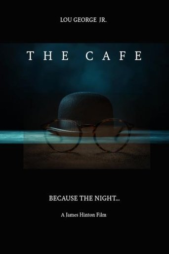 The Café