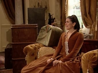 Episode 35 — Episode 35