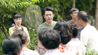 Episode 12 — Episode 12