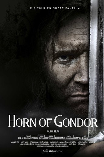 Horn of Gondor