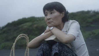 Episode 3 — Episode 3