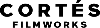 Cortés Filmworks