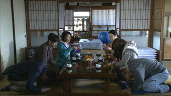 Episode 11 — Episode 11