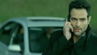 Episode 29 — Episode 29