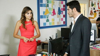 Cena de Episódio 11