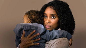 De Toeslagenaffaire - S1E01