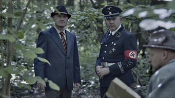 S1E3