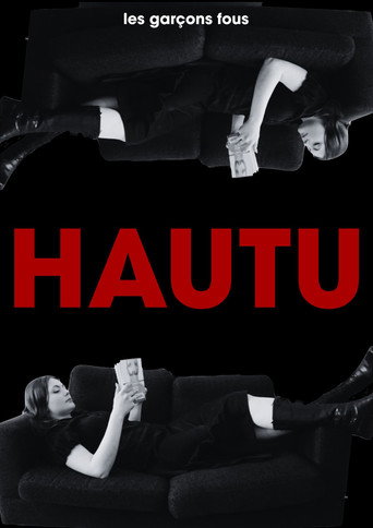 Hautu (1970)