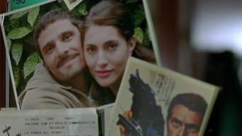 Любов на трьох (2005)