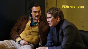 Veni Vidi Vici (2017)