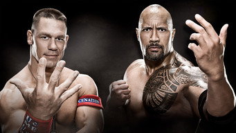 WWE Survivor Series (2011)