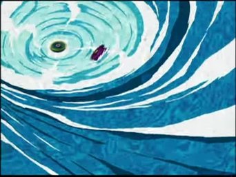 Episódio Episódio 13 da série Beyblade