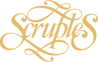 Scruples logo