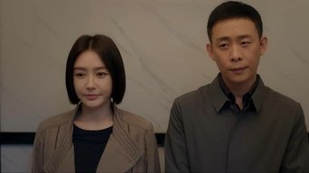 第5話：Episode 5