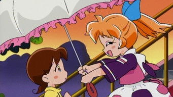 ふしぎ魔法ファンファンファーマシィー - Season 1 Episode 19 (1998) 予告編