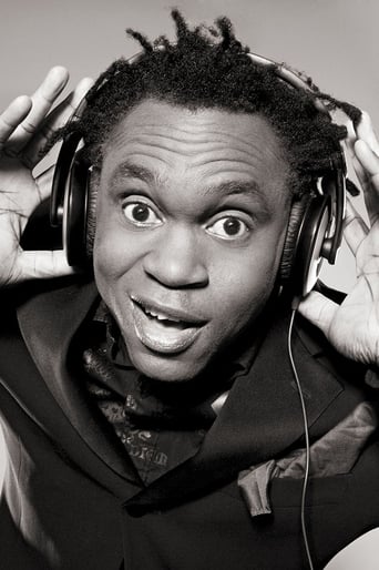 Imagen de Dr. Alban