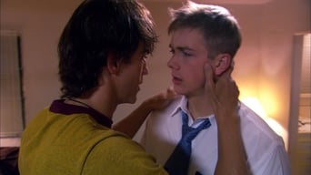 #11 Latter Days