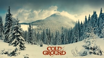 #1 Cold Ground