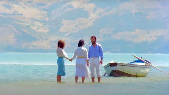 Mine (1982)