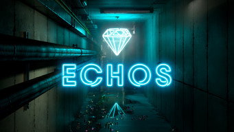 Echos media image