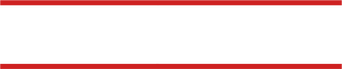 Justice on Trial logo