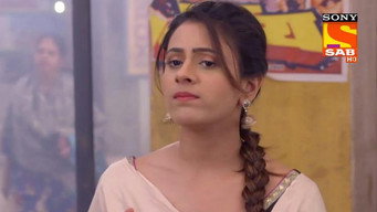 Murari's Permission