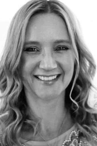 Foto de Kate Russell