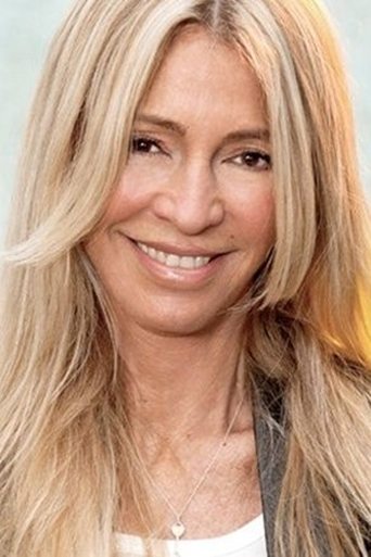 Image of Cris Morena