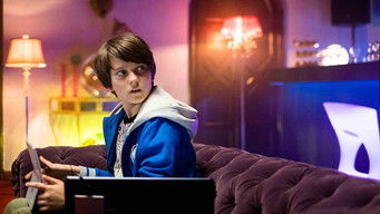 Hackerville - Season 1 Episode 1 (2018) 予告編