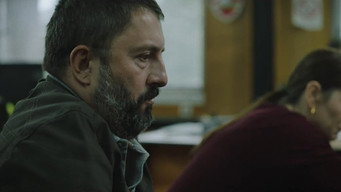 Episode 8 — Episode 8