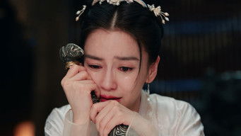 Aflevering 26 — Episode 26