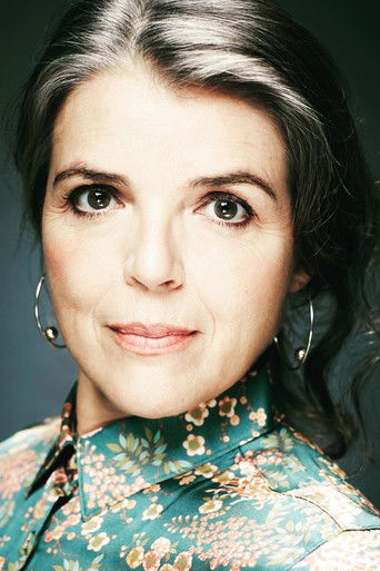 Lotte Andersen — photo 8