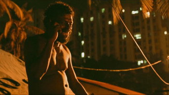 Kammatti Paadam (2016)