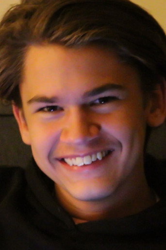 Zachary Wilson