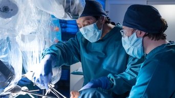 Cena de Apostando Tudo