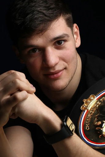 Foto de Bruno Surace