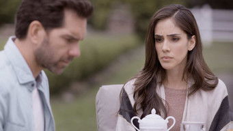 Episode 12 — Episode 12